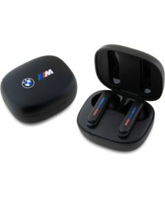 BMW BMBEMIATP20LOK Bluetooth TWS Наушники
