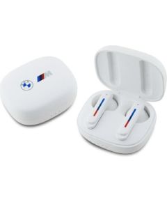 BMW BMBEMIATP20LOH Bluetooth TWS Наушники