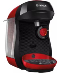 Bosch TAS103E Tassimo Кофемашина