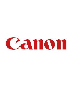 Canon Cartridge CRG 046 Magenta (1248C002)