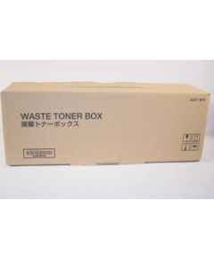 Konica Minolta A0ATWY0 Waste Toner Box