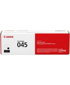 Canon Cartridge CRG 045 Yellow (1239C002)