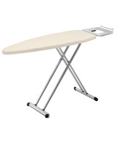 Ironing board Tefal Pro Elegance, 130x47 cm^