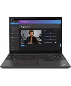 LENOVO T16 G2 R7 PRO 7840U/16 WUXGA/16GB/512GB SSD/W11P/3Y P/ENG