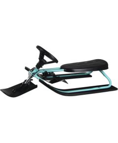 Ragavas Stiga ICONIC tirkīza Санки