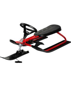 Ragavas Stiga Iconic sarkanas Санки