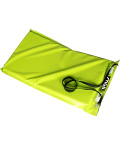 Slidināšanās paklājs Stiga Snow Flyer Jr.zaļš Ragavas 