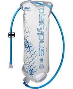 Platypus ūd.rezerv. Hoser 3L