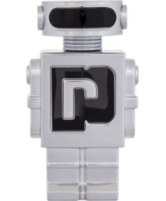Paco Rabanne Tester Phantom 100ml