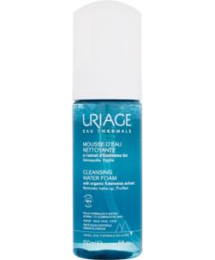 Vichy Cleansing Water Foam 150ml