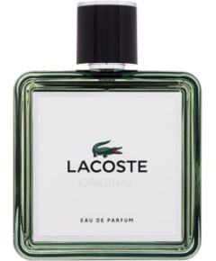 Lacoste Original 100ml