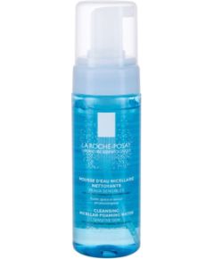 La Roche-posay Physiological 150ml