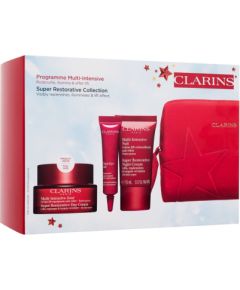 Clarins Super Restorative / Collection 50ml