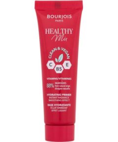 Bourjois Healthy Mix / Clean & Vegan Hydrating Primer 30ml