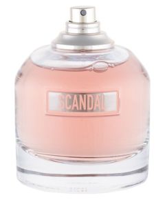 Jean Paul Gaultier Tester Scandal 80ml
