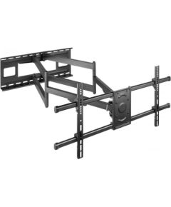 Sbox PLB-4986 (43-90/80KG/800X400)