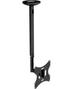 Sbox CPLB-28S (23-43/30kg/200x200)
