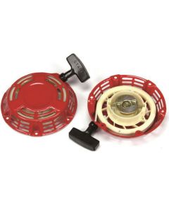 Starter assy LONCIN 168/ G160/ G200, Nevada