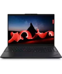 Lenovo ThinkPad L16 G1 21L7001HPB Ноутбук 16" / 16GB /  512GB / Wind 11 Pro