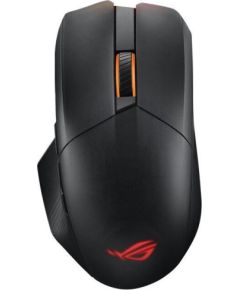 Asus ROG Chakram X Origin Bezvada Spēļu Pele