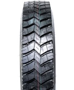13R22.5 AEOLUS NEO CONSTRUCT D 18PR 156/150K M+S 3PMSF TL