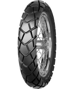 120/90-17 MITAS E08 ENDURO 64T TL DOT22 (bez atgriešanas iespējām)