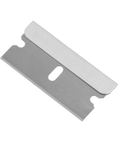 Asmens Wolfcraft 4126000; 38 mm; 3 gab.
