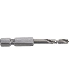 Metāla urbis Wolfcraft 7258000; 4x53 mm