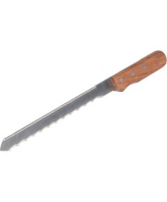 Minerālvates nazis Wolfcraft 4119000