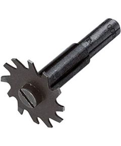 Frēze urbim Wolfcraft; 35x2,5 mm