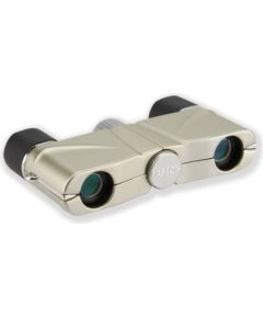 Carson OperaView 4x10mm binoklis