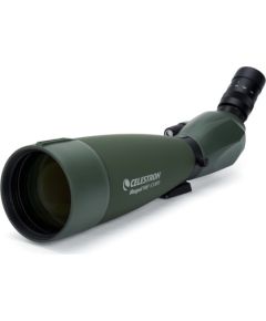 Celestron Regal M2 22-67x100 tālskatis