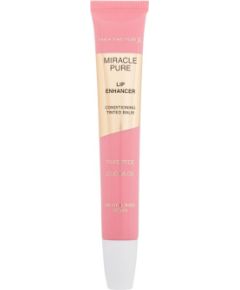 Max Factor Miracle Pure / Lip Enhancer 12ml