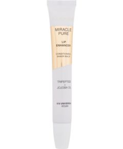Max Factor Miracle Pure / Lip Enhancer 12ml