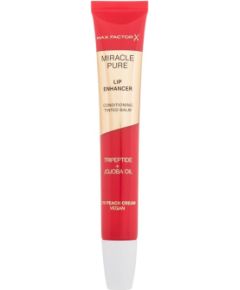 Max Factor Miracle Pure / Lip Enhancer 12ml