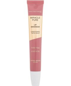 Max Factor Miracle Pure / Lip Enhancer 12ml