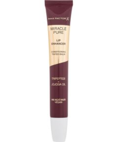 Max Factor Miracle Pure / Lip Enhancer 12ml
