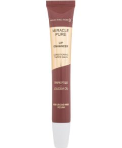 Max Factor Miracle Pure / Lip Enhancer 12ml