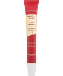Max Factor Miracle Pure / Lip Enhancer 12ml
