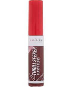 Rimmel London Thrill Seeker / Glassy Gloss 10ml