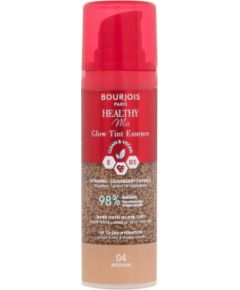 Bourjois Healthy Mix / Clean & Vegan Glow Tint Essence 30ml