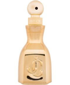 Jimmy Choo I Want Choo / Le Parfum 40ml