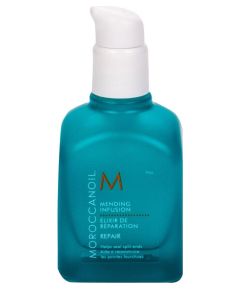 Moroccanoil Repair / Mending Infusion 75ml