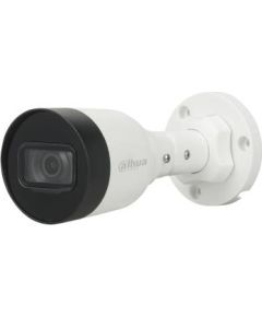 NET CAMERA 2MP IR BULLET/IPC-HFW1230DS1-0280B-S5 DAHUA