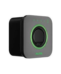 EV CHARGER 3PH 22KW AC COMPACT/EU MAXIEC22SC01 AUTEL ENERGY