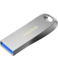 MEMORY DRIVE FLASH USB3.2/1TB SDCZ74-1T00-G46 SANDISK