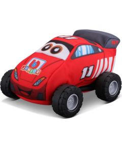 Sun Day Первый мягкий гоночный автомобиль с инерцией BB JUNIOR 890519