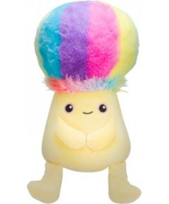 Sun Day Плюшевый гриб ´´Living on the Veg´´ 35 cm 158603