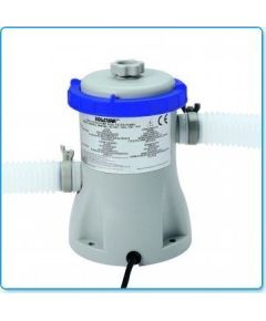 Bestway FILTER FOR POOL PUMP BESTWAY 58145