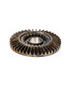 Bevel Gear 42T Spline, MTD